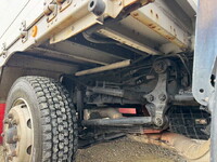 日本フルハーフギガアルミウイング大型（10t）[写真29]