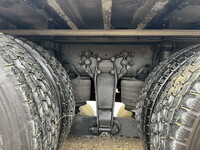 日本フルハーフギガアルミウイング大型（10t）[写真31]