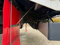 日本フルハーフギガアルミウイング大型（10t）[写真35]