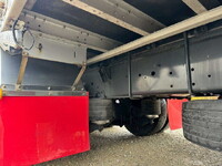 日本フルハーフギガアルミウイング大型（10t）[写真36]