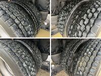 日本フルハーフギガアルミウイング大型（10t）[写真41]