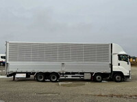 日本フルハーフギガアルミウイング大型（10t）[写真08]