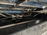 いすゞエルフパッカー車（塵芥車）小型（2t・3t）[写真14]