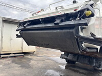 いすゞエルフパッカー車（塵芥車）小型（2t・3t）[写真16]