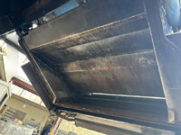 いすゞエルフパッカー車（塵芥車）小型（2t・3t）[写真17]