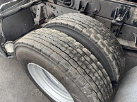 いすゞエルフパッカー車（塵芥車）小型（2t・3t）[写真23]