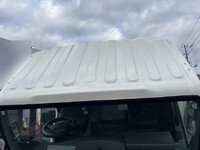 いすゞエルフパッカー車（塵芥車）小型（2t・3t）[写真24]