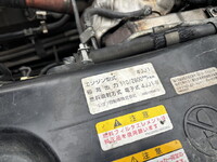 いすゞエルフパッカー車（塵芥車）小型（2t・3t）[写真27]