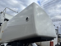 いすゞエルフパッカー車（塵芥車）小型（2t・3t）[写真29]