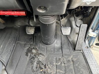 いすゞエルフパッカー車（塵芥車）小型（2t・3t）[写真32]