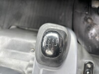 いすゞエルフパッカー車（塵芥車）小型（2t・3t）[写真34]