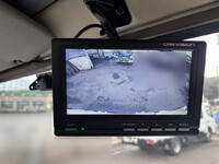 いすゞエルフパッカー車（塵芥車）小型（2t・3t）[写真37]