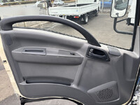 いすゞエルフパッカー車（塵芥車）小型（2t・3t）[写真38]