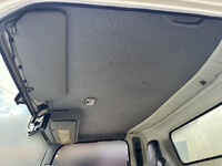 いすゞエルフパッカー車（塵芥車）小型（2t・3t）[写真41]