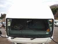 三菱ふそうキャンタークレーン4段小型（2t・3t）[写真22]