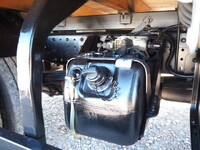 三菱ふそうキャンタークレーン4段小型（2t・3t）[写真26]