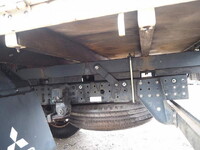 三菱ふそうキャンタークレーン4段小型（2t・3t）[写真29]