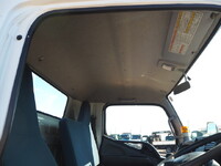 三菱ふそうキャンタークレーン4段小型（2t・3t）[写真35]