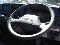 三菱ふそうキャンタークレーン4段小型（2t・3t）[写真37]