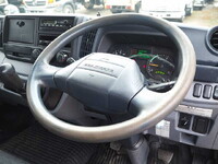 三菱ふそうキャンタークレーン4段小型（2t・3t）[写真39]