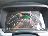 三菱ふそうキャンタークレーン4段小型（2t・3t）[写真41]