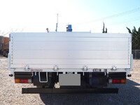 三菱ふそうキャンタークレーン4段小型（2t・3t）[写真06]