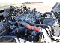 三菱ふそうキャンターパッカー車（塵芥車）小型（2t・3t）[写真25]