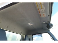 三菱ふそうキャンターパッカー車（塵芥車）小型（2t・3t）[写真32]