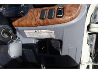 三菱ふそうキャンターパッカー車（塵芥車）小型（2t・3t）[写真33]