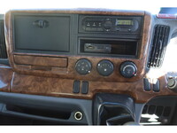 三菱ふそうキャンターパッカー車（塵芥車）小型（2t・3t）[写真35]