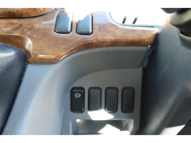 三菱ふそうキャンターパッカー車（塵芥車）小型（2t・3t）[写真35]