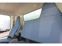 三菱ふそうキャンターパッカー車（塵芥車）小型（2t・3t）[写真41]