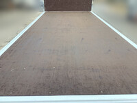 トヨタダイナ平ボディ小型（2t・3t）[写真13]