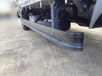 トヨタダイナ平ボディ小型（2t・3t）[写真15]