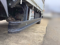 トヨタダイナ平ボディ小型（2t・3t）[写真16]