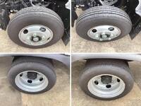 トヨタダイナ平ボディ小型（2t・3t）[写真17]