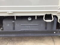 トヨタダイナ平ボディ小型（2t・3t）[写真18]