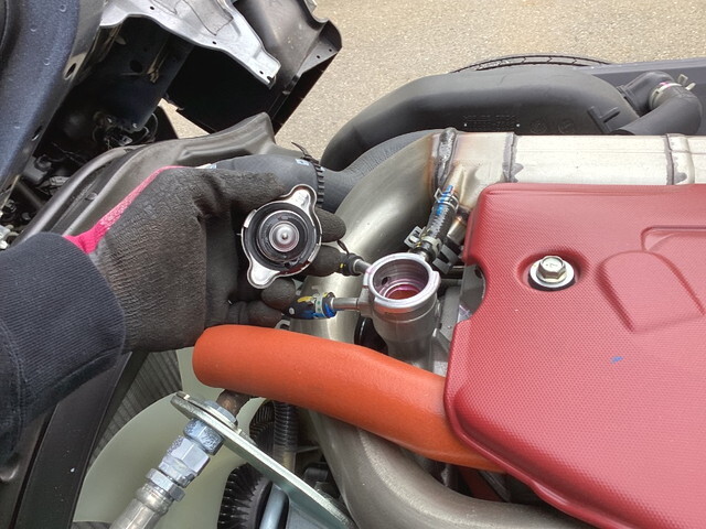 トヨタダイナ平ボディ小型（2t・3t）[写真25]