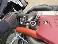 トヨタダイナ平ボディ小型（2t・3t）[写真26]