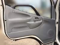 トヨタダイナ平ボディ小型（2t・3t）[写真27]