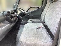 トヨタダイナ平ボディ小型（2t・3t）[写真29]