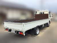 トヨタダイナ平ボディ小型（2t・3t）[写真02]