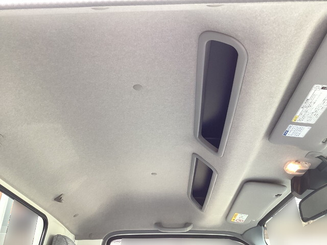 トヨタダイナ平ボディ小型（2t・3t）[写真31]