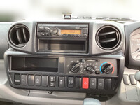 トヨタダイナ平ボディ小型（2t・3t）[写真33]