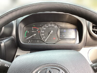 トヨタダイナ平ボディ小型（2t・3t）[写真34]