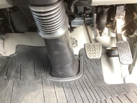 トヨタダイナ平ボディ小型（2t・3t）[写真36]