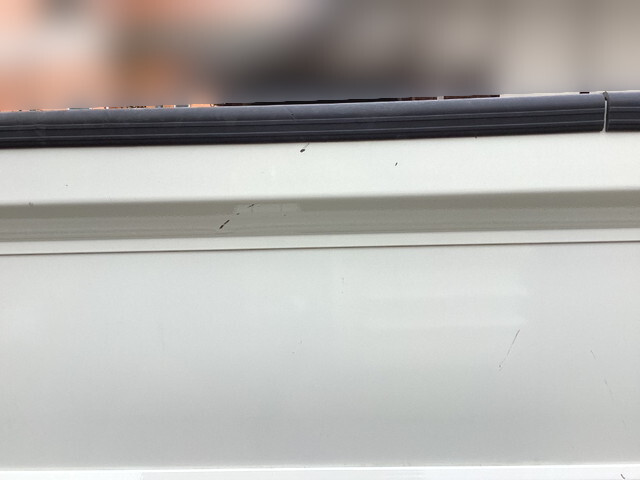 トヨタダイナ平ボディ小型（2t・3t）[写真36]