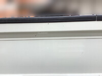 トヨタダイナ平ボディ小型（2t・3t）[写真37]