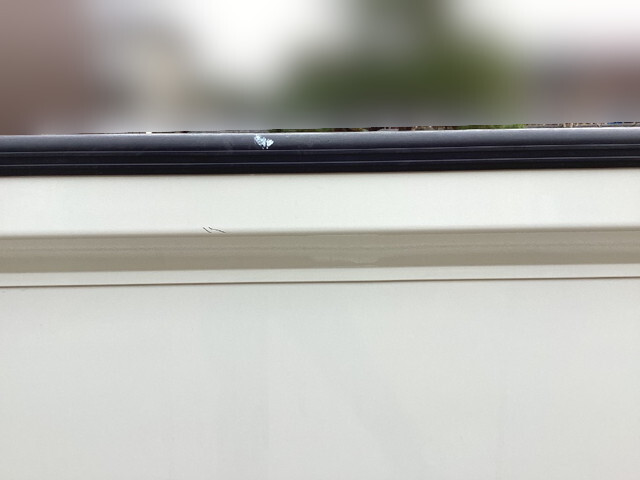 トヨタダイナ平ボディ小型（2t・3t）[写真37]