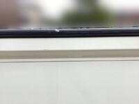 トヨタダイナ平ボディ小型（2t・3t）[写真38]